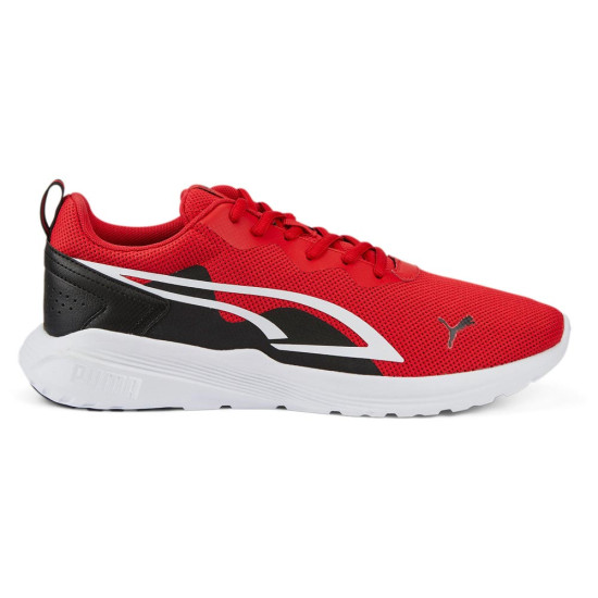 Puma All-Day Active